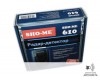 Радар-детектор Sho-Me 610